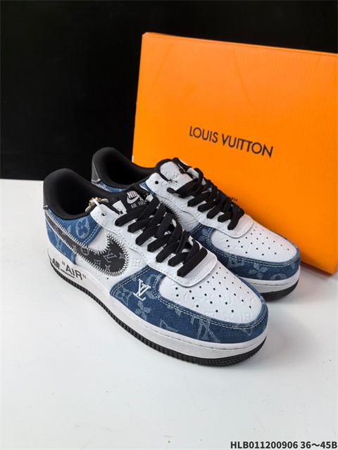 men air force one shoes 36-45 2025-9-19-945